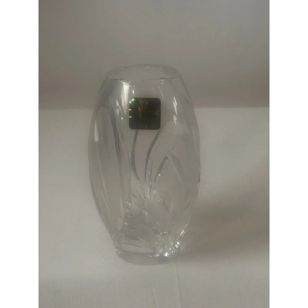 Marquis by Waterford Coventry‎ Posey Petite 4.5